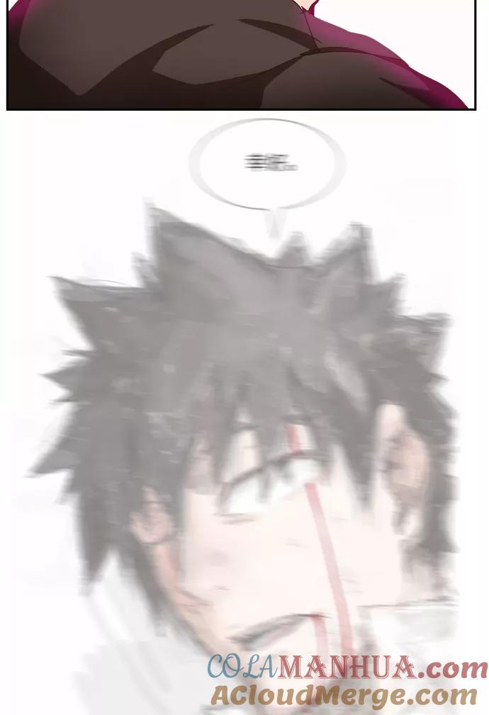 高校之神 - [第6部 RE：与神的较量] 第460话 - 第61张图