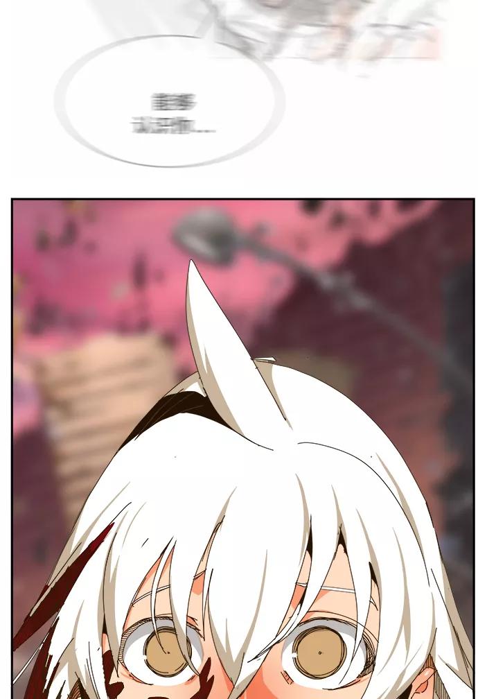 高校之神 - [第6部 RE：与神的较量] 第460话 - 第62张图