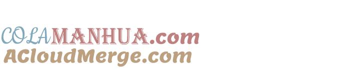 高校之神 - [第6部 RE：与神的较量] 第461话 - 第22张图