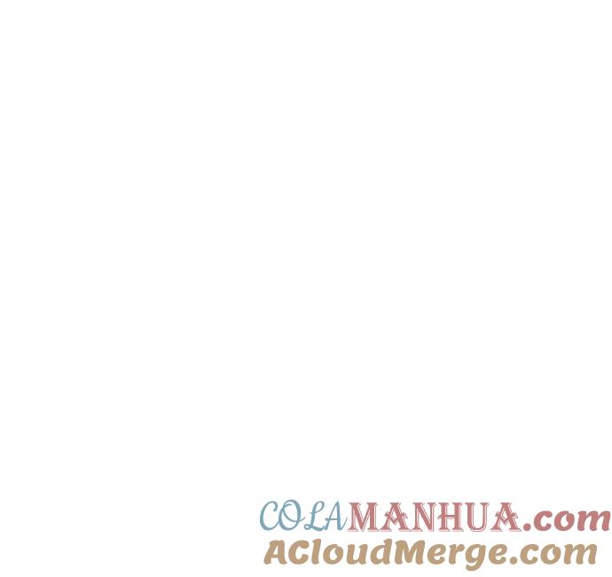 高校之神 - [第6部 RE：与神的较量] 第461话 - 第37张图