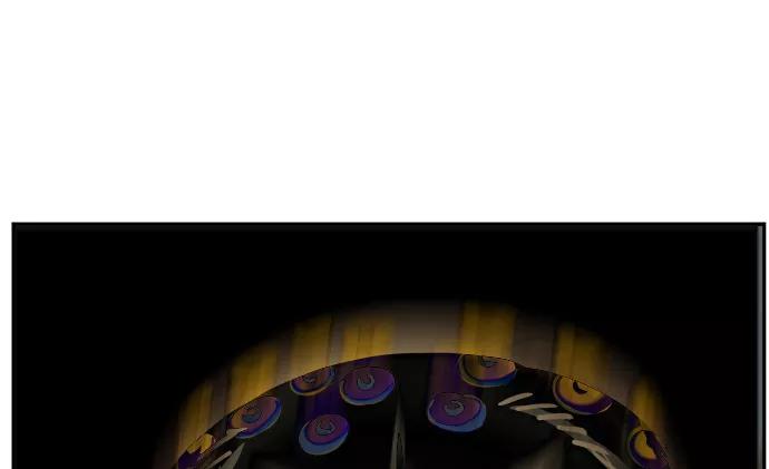 高校之神 - [第6部 RE：与神的较量] 第462话 - 第70张图