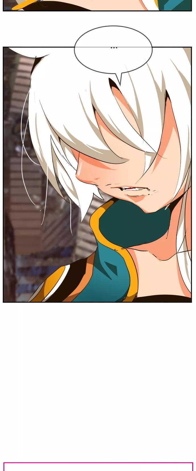 高校之神 - [第6部 RE：与神的较量] 第462话 - 第100张图