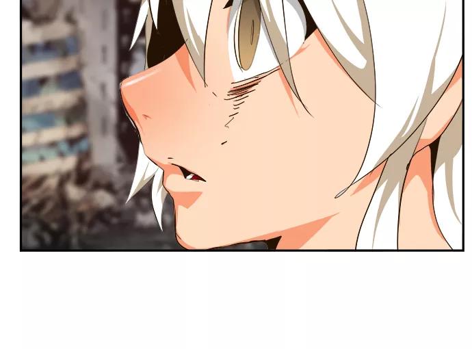 高校之神 - [第6部 RE：与神的较量] 第462话 - 第88张图