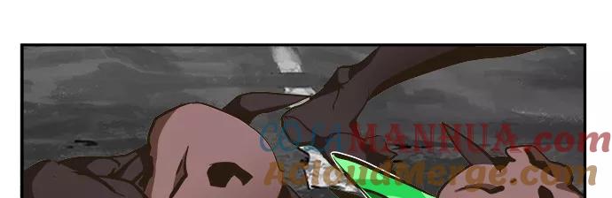 高校之神 - [第6部 RE：与神的较量] 第463话 - 第7张图