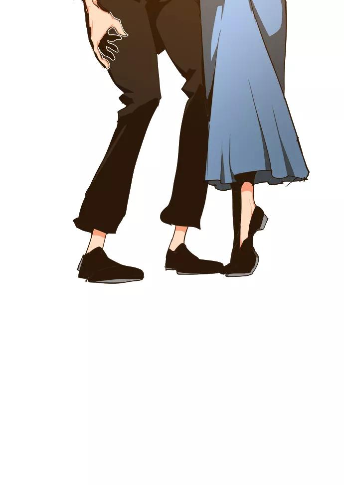 高校之神 - [第6部 RE：与神的较量] 第465话 - 第97张图