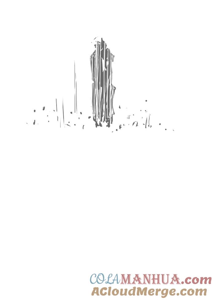 高校之神 - [第6部 RE：与神的较量] 第465话 - 第100张图