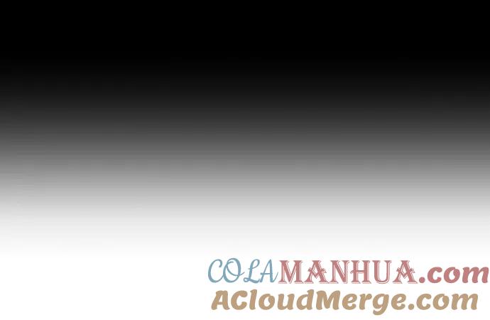 高校之神 - [第6部 RE：与神的较量] 第465话 - 第8张图