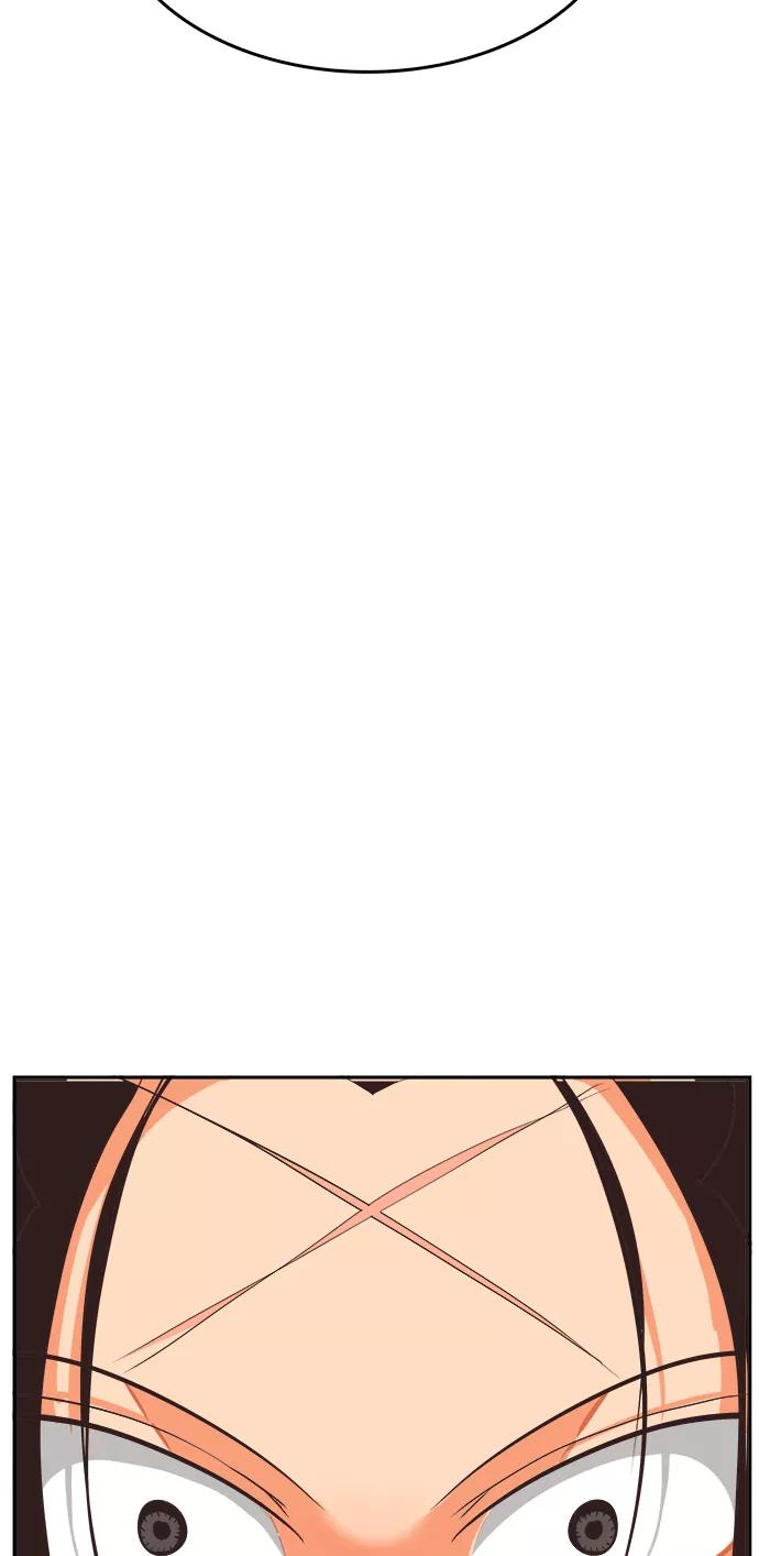 高校之神 - [第6部 RE：与神的较量] 第467话 - 第104张图