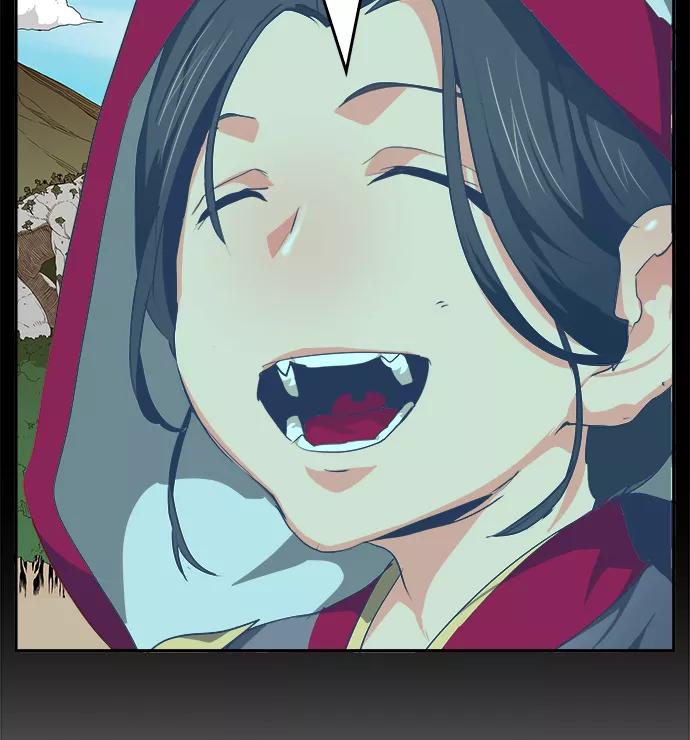 高校之神 - [第6部 RE：与神的较量] 第467话 - 第80张图