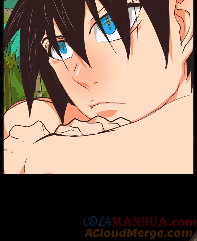 高校之神 - [第6部 RE：与神的较量] 第467话 - 第97张图