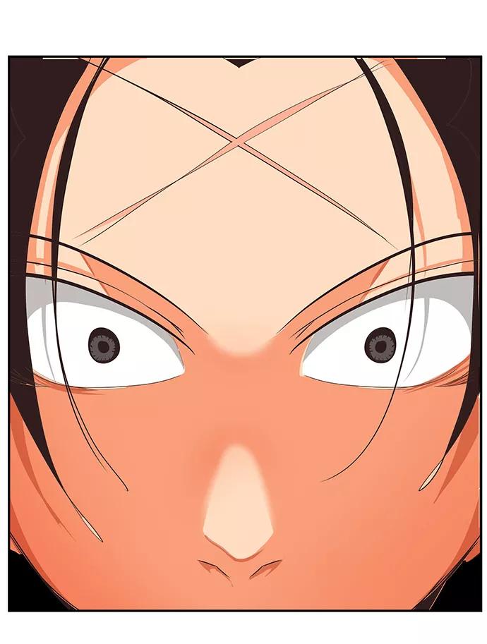 高校之神 - [第6部 RE：与神的较量] 第468话 - 第33张图