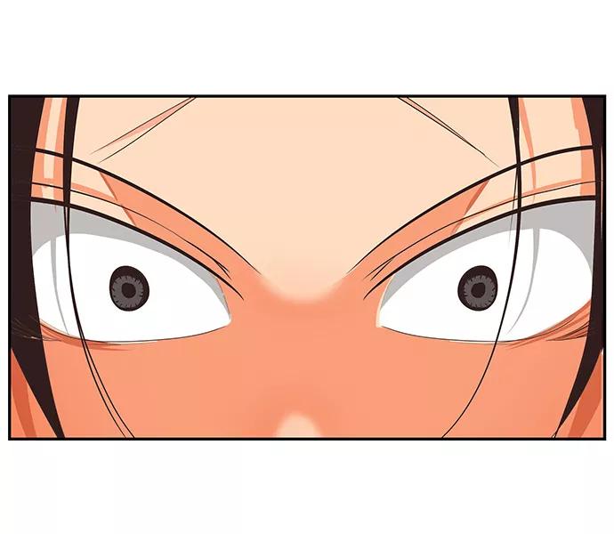 高校之神 - [第6部 RE：与神的较量] 第468话 - 第48张图