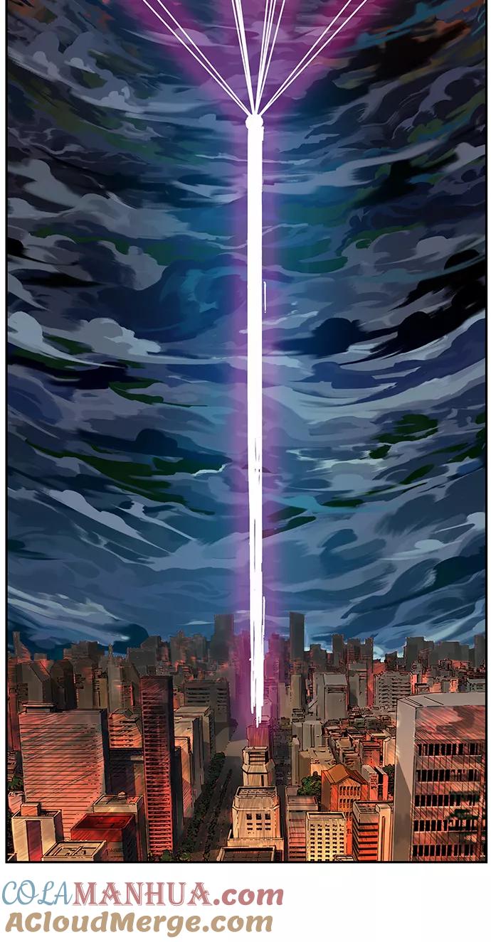 高校之神 - [第6部 RE：与神的较量] 第469话 - 第113张图