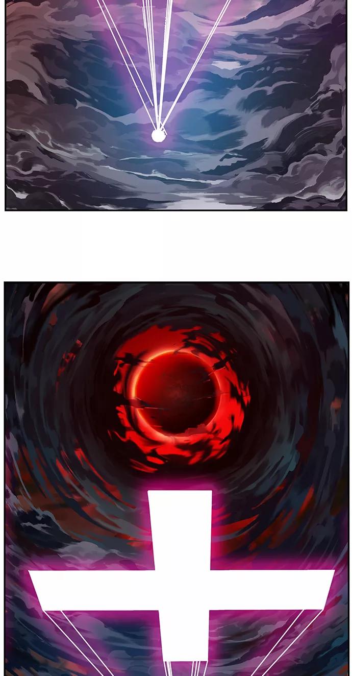 高校之神 - [第6部 RE：与神的较量] 第469话 - 第112张图