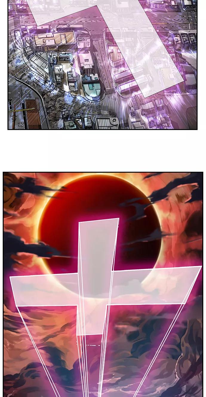 高校之神 - [第6部 RE：与神的较量] 第469话 - 第111张图