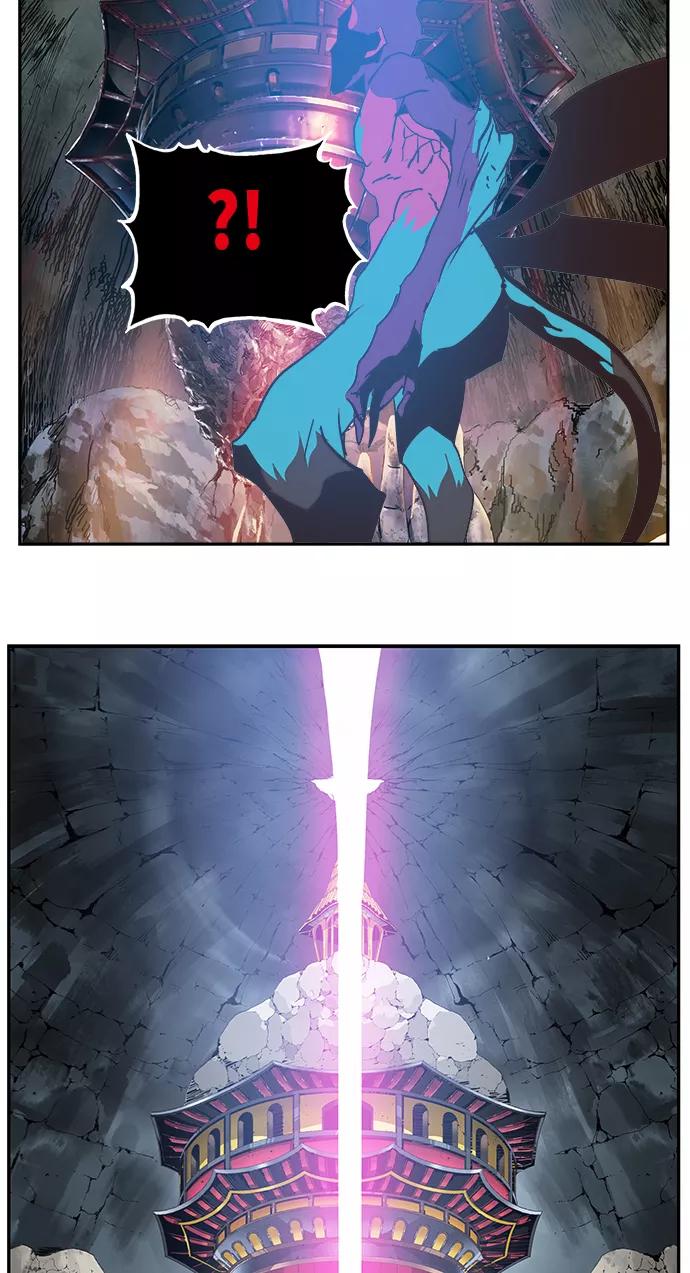 高校之神 - [第6部 RE：与神的较量] 第469话 - 第115张图