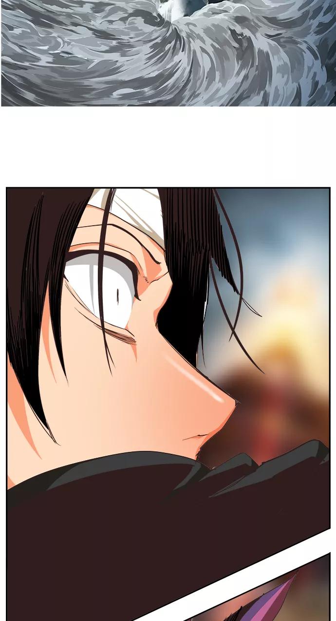 高校之神 - [第6部 RE：与神的较量] 第469话 - 第120张图