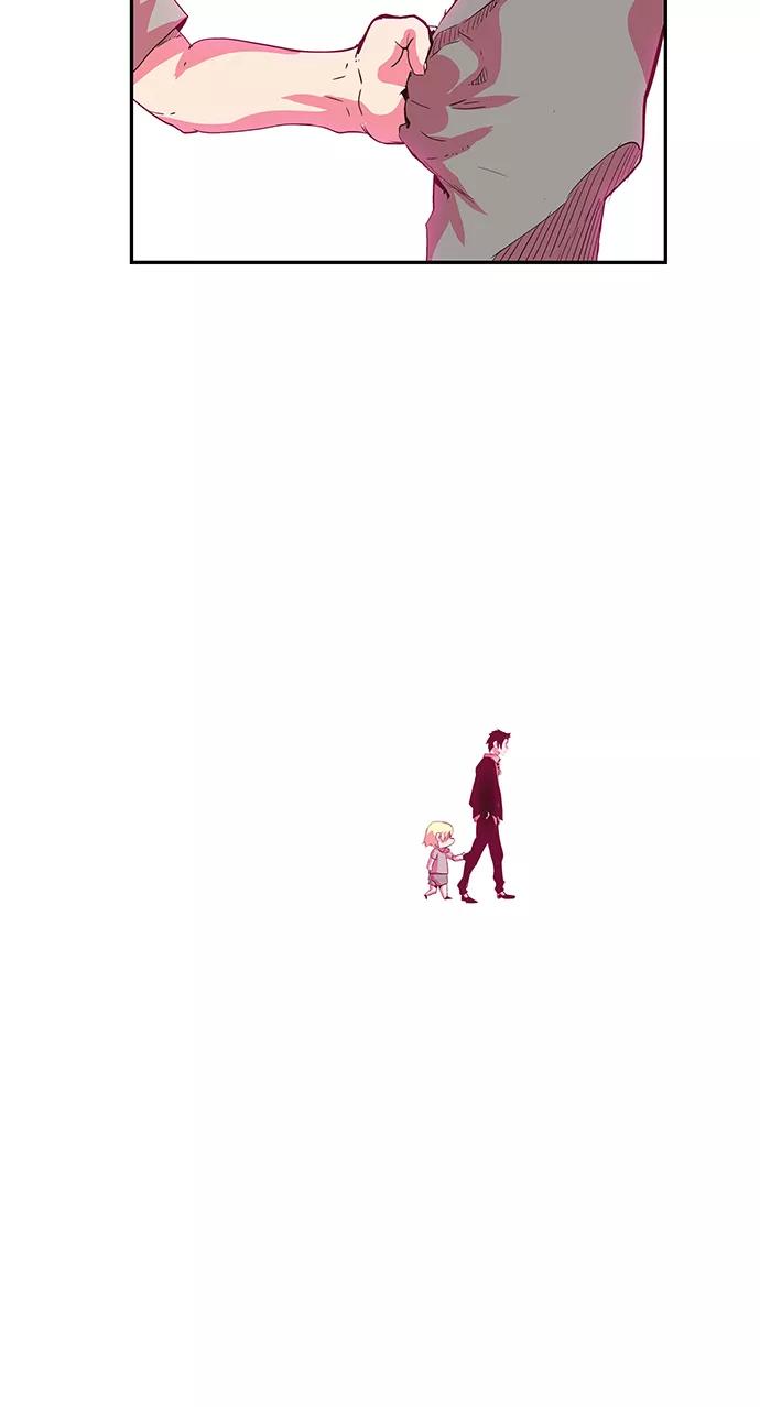 高校之神 - [第6部 RE：与神的较量] 第471话 - 第42张图