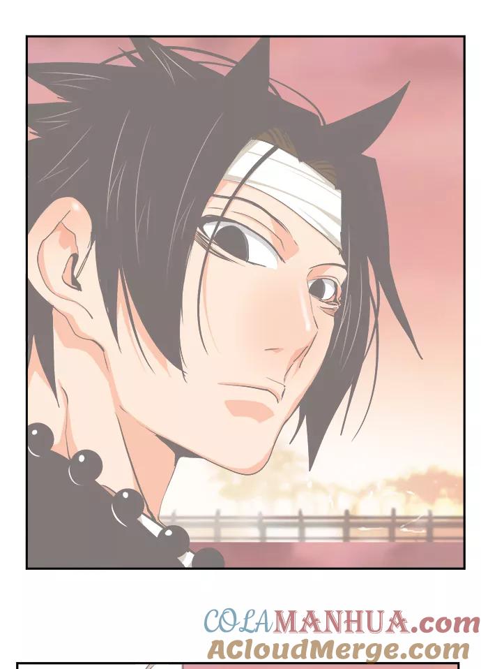 高校之神 - [第6部 RE：与神的较量] 第472话 - 第58张图