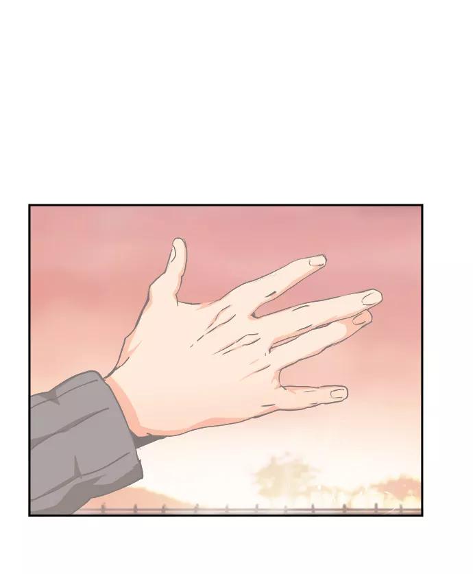 高校之神 - [第6部 RE：与神的较量] 第472话 - 第57张图