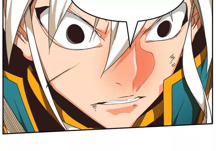 高校之神 - [第6部 RE：与神的较量] 第472话 - 第35张图