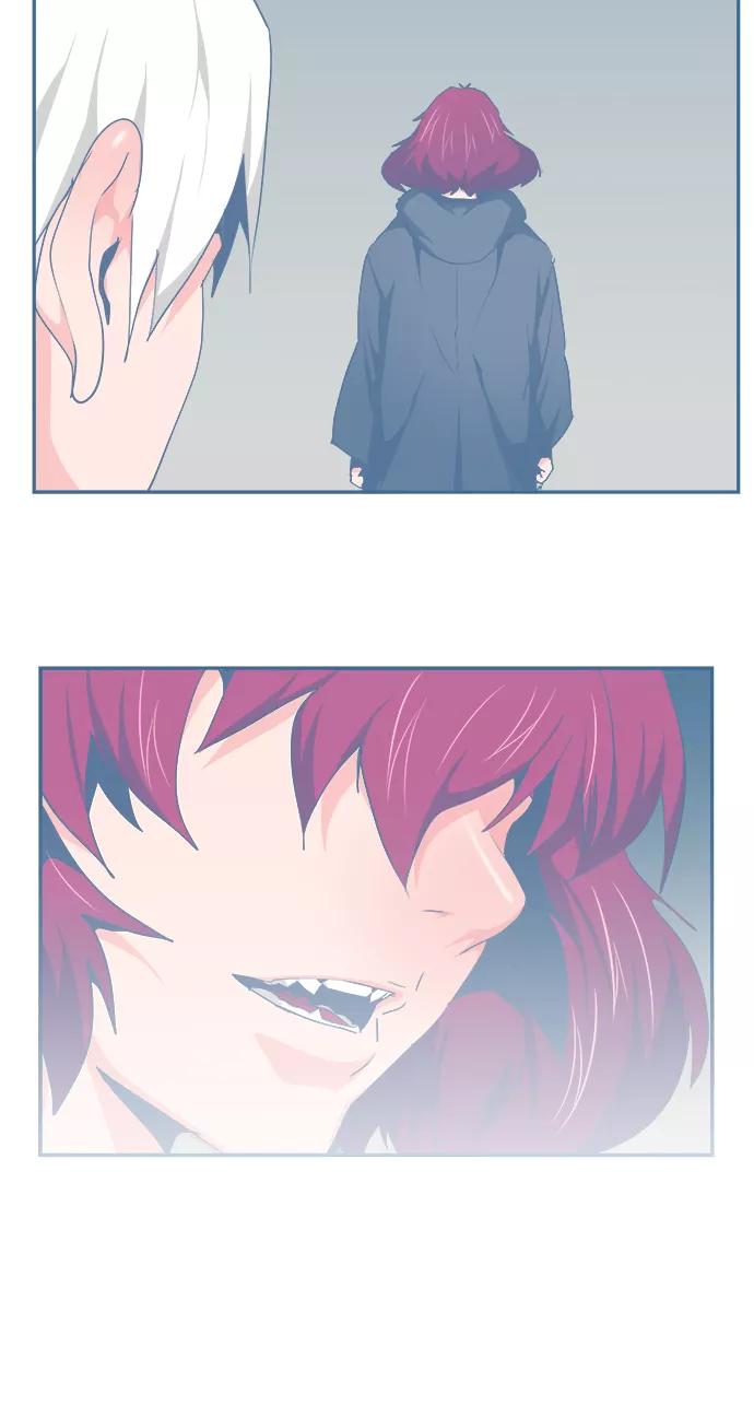 高校之神 - [第6部 RE：与神的较量] 第473话 - 第107张图