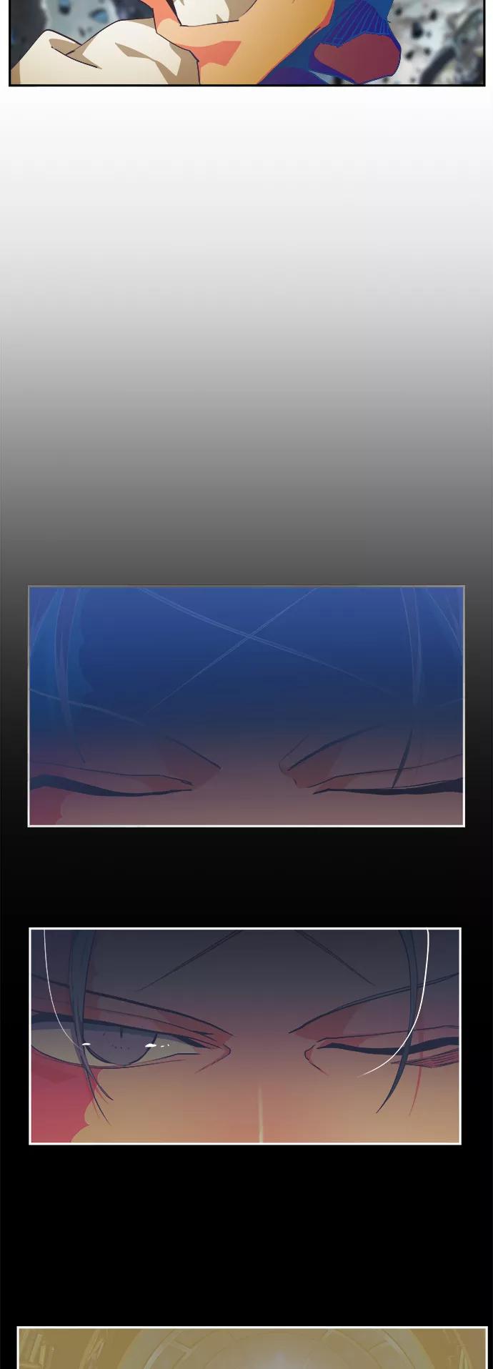 高校之神 - [第6部 RE：与神的较量] 第475话 - 第64张图