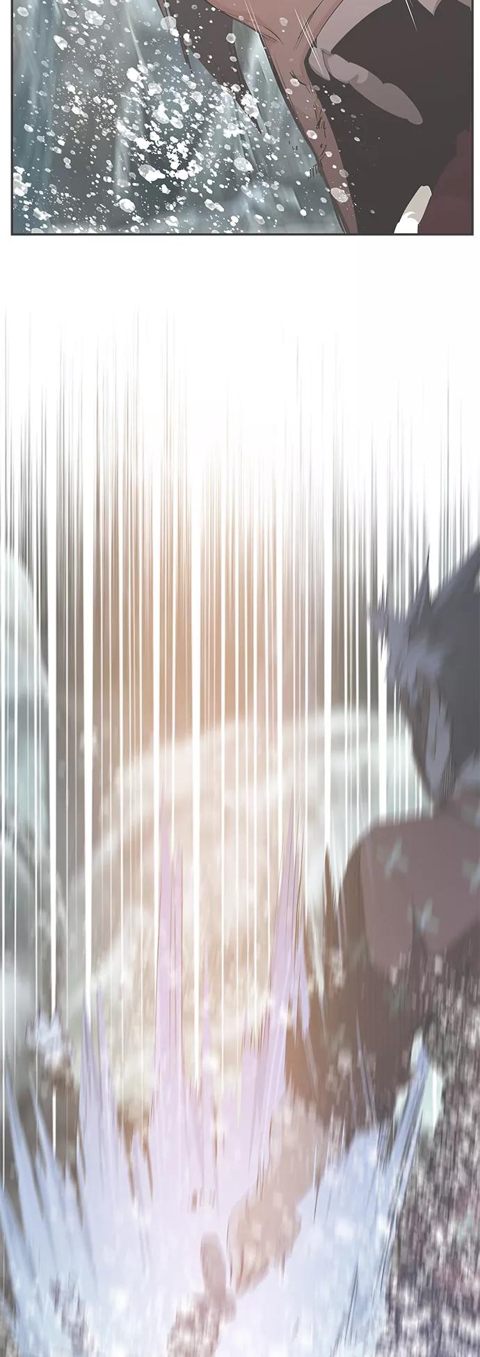 高校之神 - [第6部 RE：与神的较量] 第475话 - 第7张图