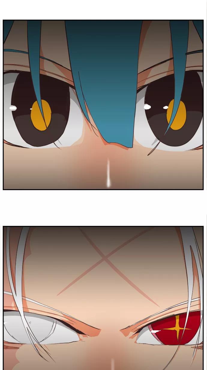 高校之神 - [第6部 RE：与神的较量] 第476话 - 第100张图