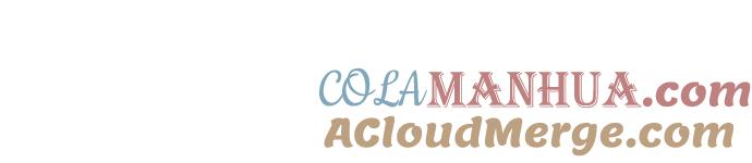 高校之神 - [第6部 RE：与神的较量] 第476话 - 第57张图