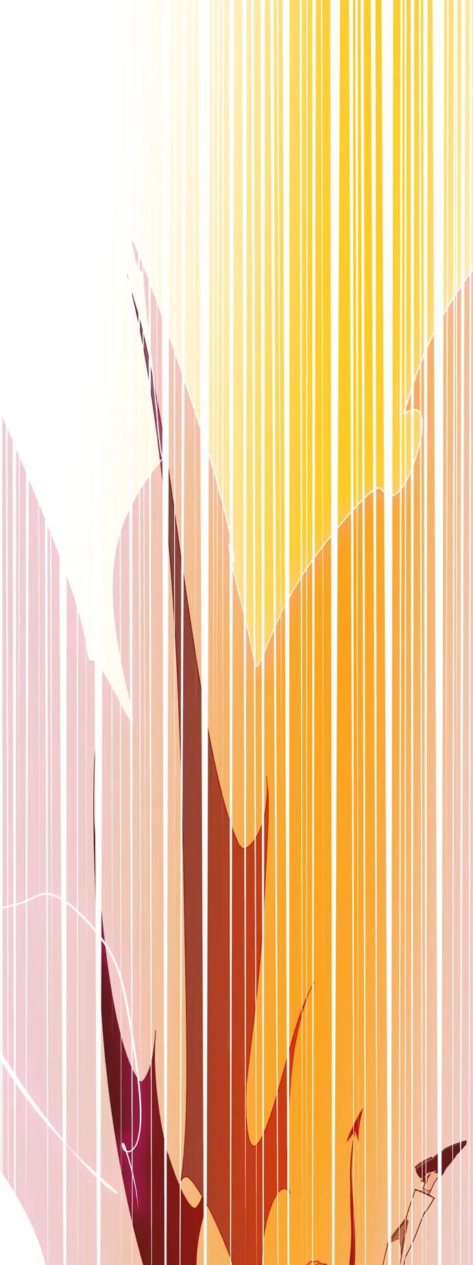 高校之神 - [第6部 RE：与神的较量] 第478话 - 第80张图