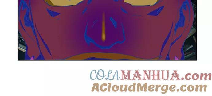 高校之神 - [第6部 RE：与神的较量] 第478话 - 第37张图