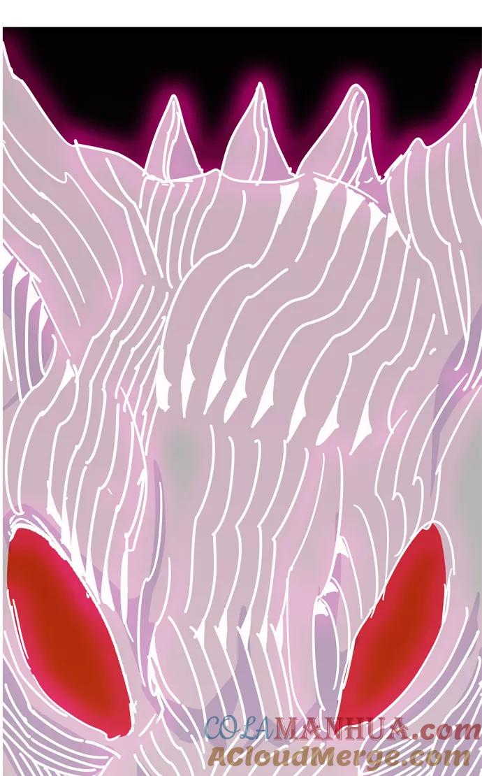 高校之神 - [第6部 RE：与神的较量] 第479话 - 第76张图