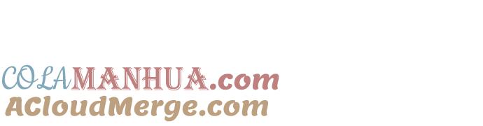 高校之神 - [第6部 RE：与神的较量] 第481话 - 第13张图