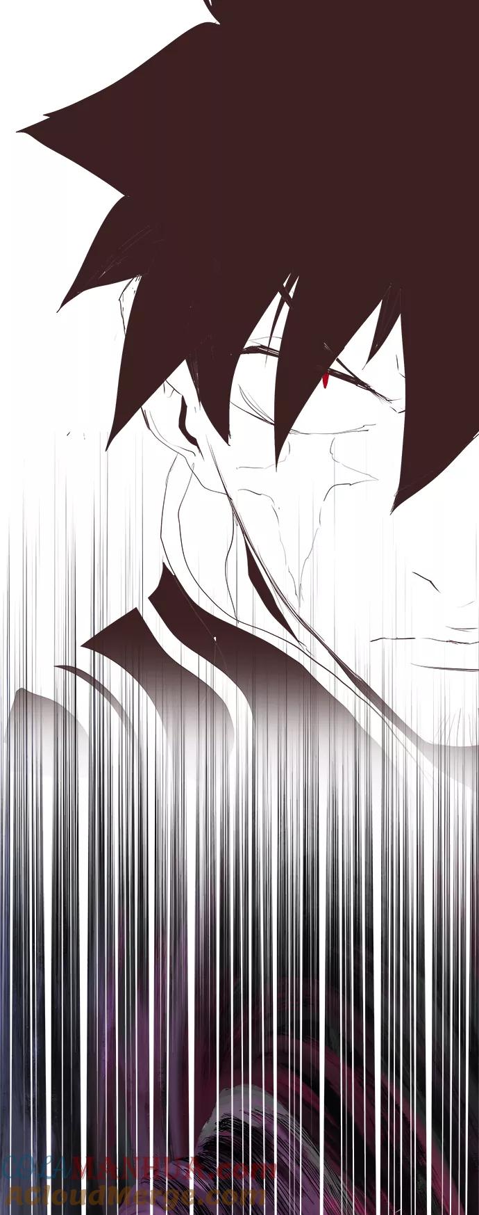 高校之神 - [第6部 RE：与神的较量] 第481话 - 第73张图