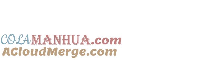 高校之神 - [第6部 RE：与神的较量] 第484话 - 第40张图