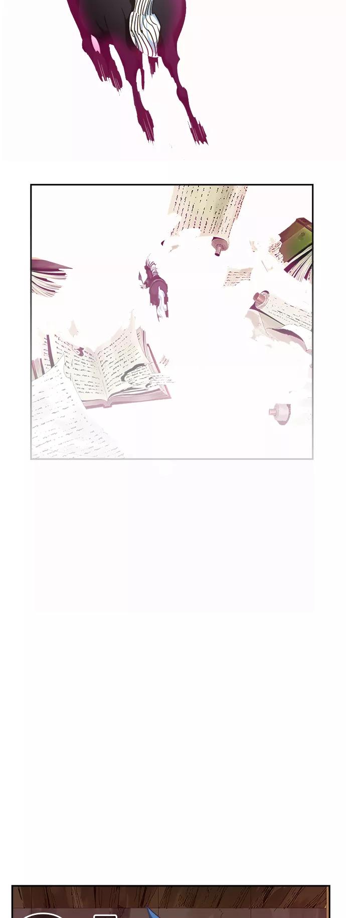 高校之神 - [第6部 RE：与神的较量] 第484话 - 第38张图