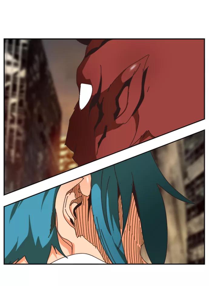 高校之神 - [第6部 RE：与神的较量] 第486话 - 第12张图