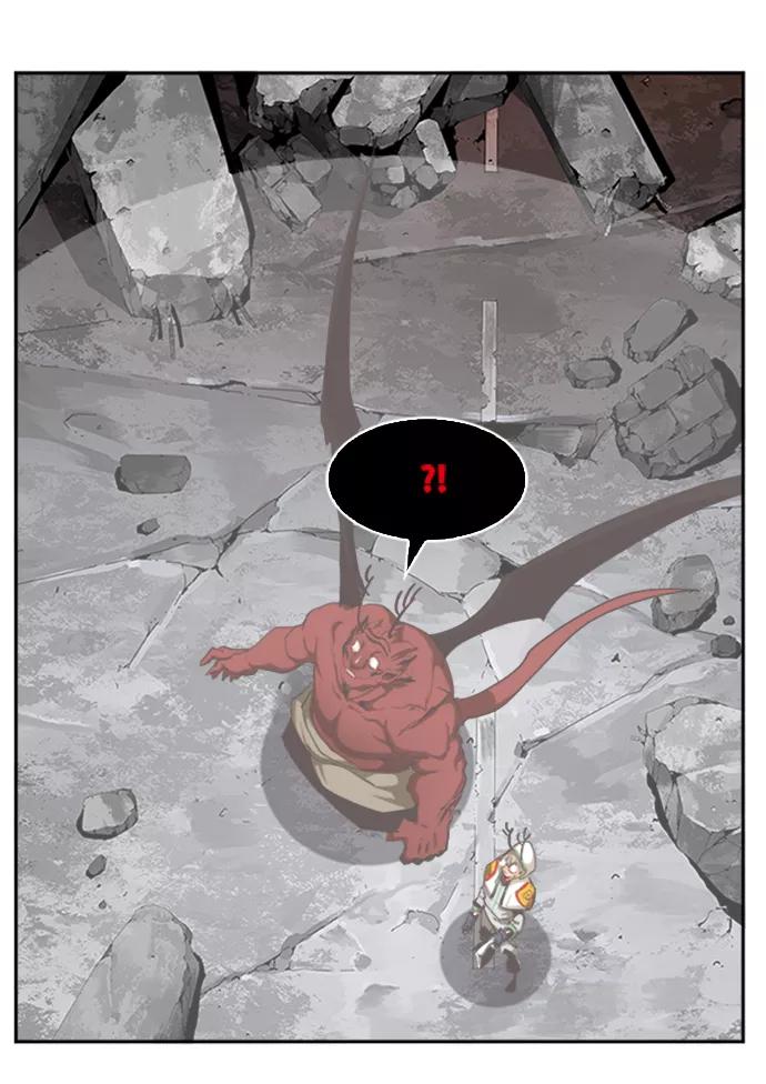 高校之神 - [第6部 RE：与神的较量] 第486话 - 第70张图