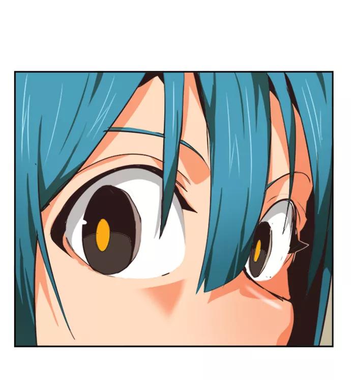 高校之神 - [第6部 RE：与神的较量] 第486话 - 第26张图