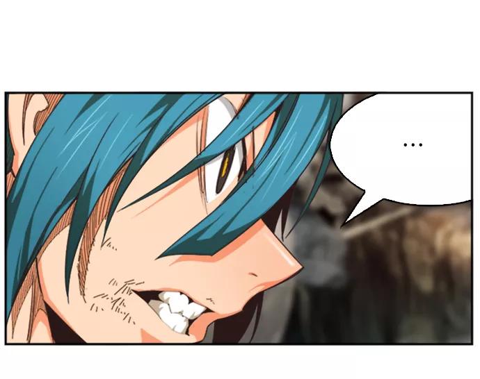 高校之神 - [第6部 RE：与神的较量] 第486话 - 第36张图