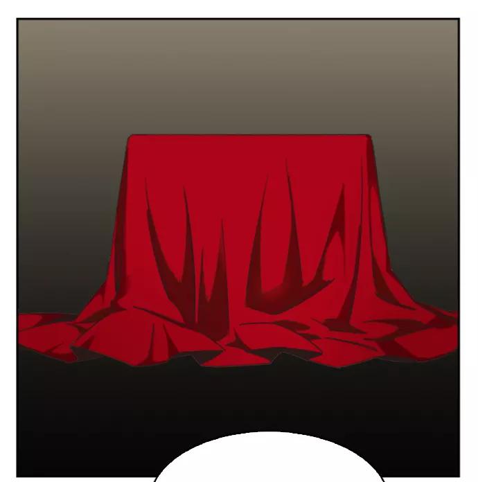 高校之神 - [第6部 RE：与神的较量] 第486话 - 第124张图