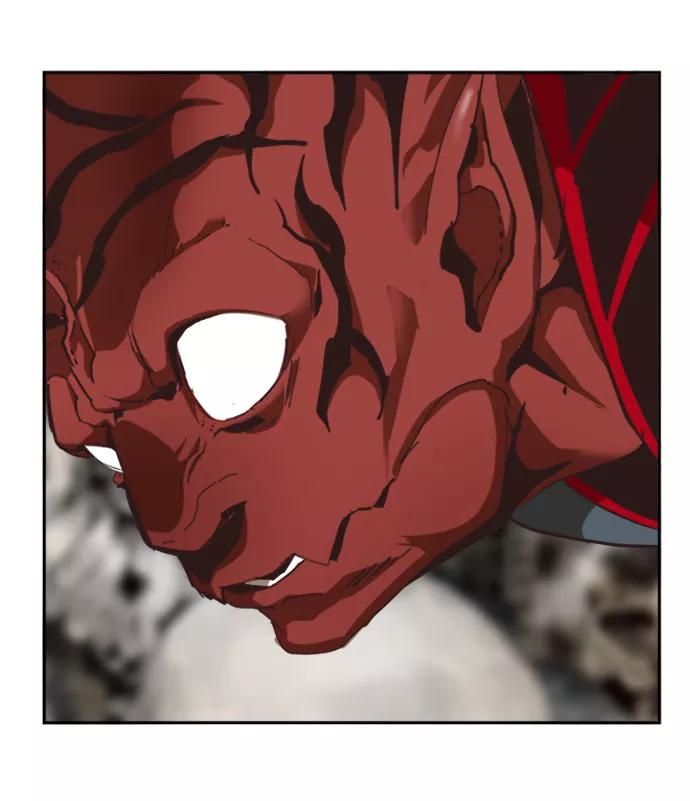 高校之神 - [第6部 RE：与神的较量] 第486话 - 第7张图