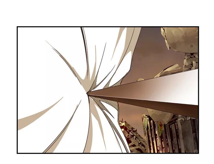 高校之神 - [第6部 RE：与神的较量] 第486话 - 第62张图