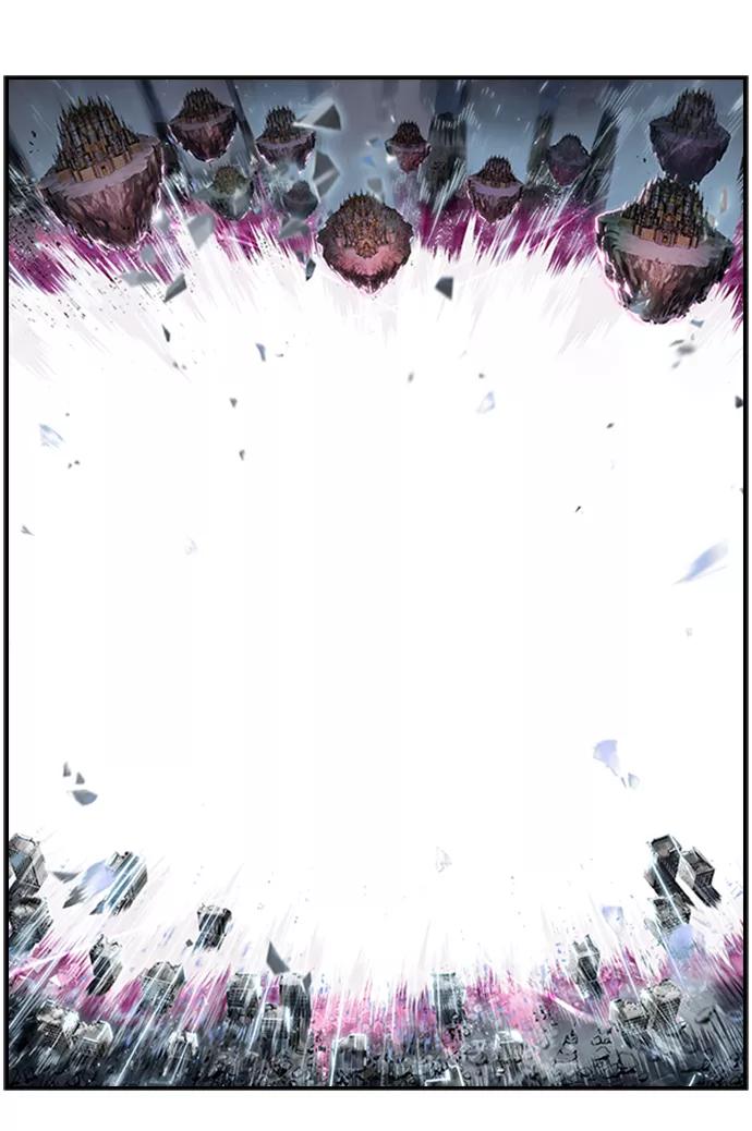 高校之神 - [第6部 RE：与神的较量] 第486话 - 第103张图