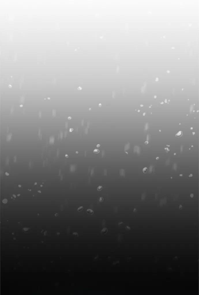 高校之神 - [第6部 RE：与神的较量] 第486话 - 第116张图