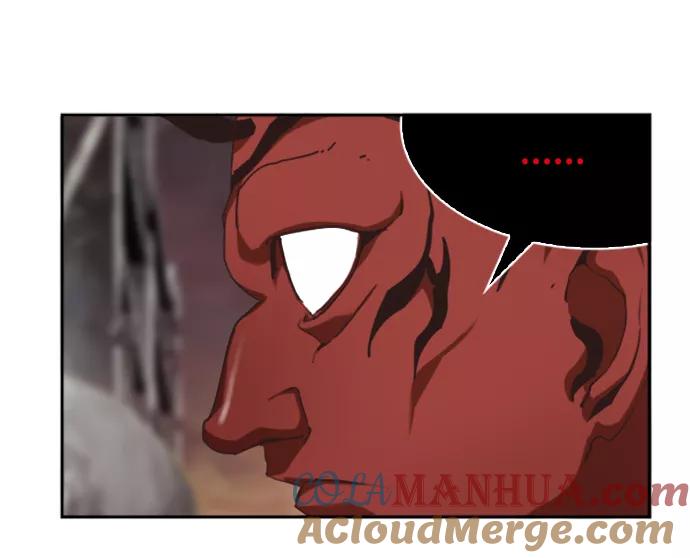 高校之神 - [第6部 RE：与神的较量] 第486话 - 第37张图