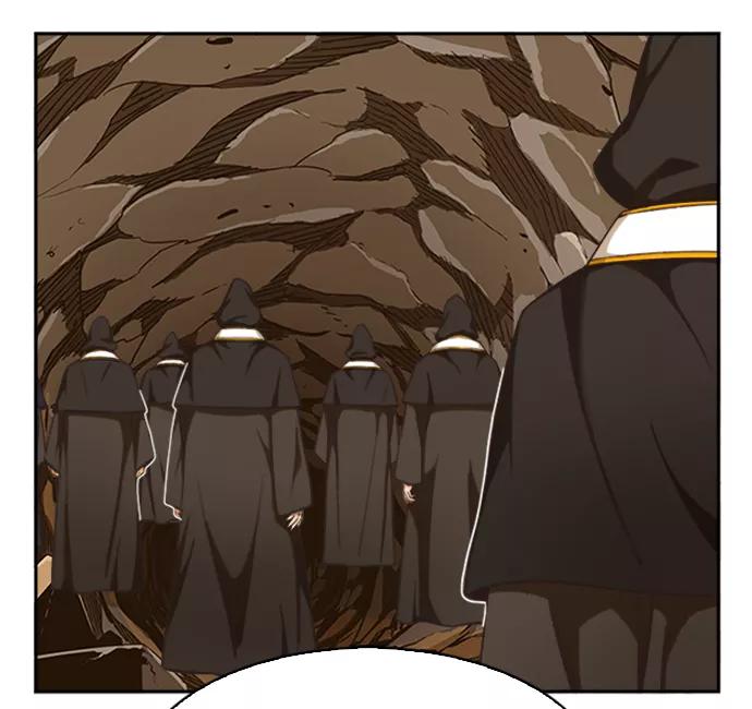 高校之神 - [第6部 RE：与神的较量] 第486话 - 第120张图