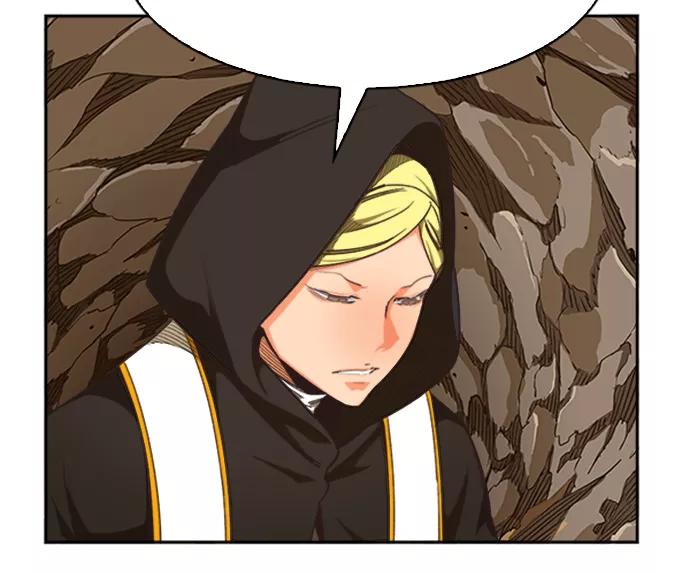 高校之神 - [第6部 RE：与神的较量] 第486话 - 第123张图