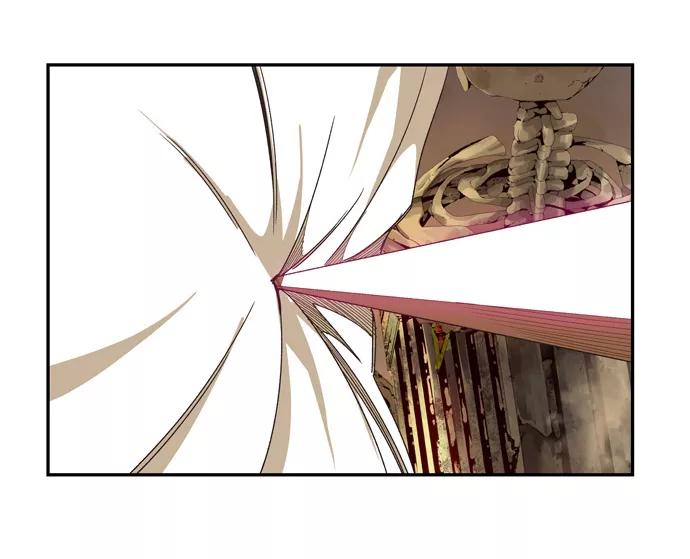 高校之神 - [第6部 RE：与神的较量] 第486话 - 第66张图